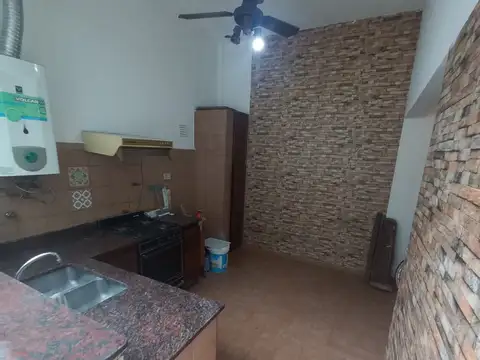 Avenida Nazca 5400, Piso PB