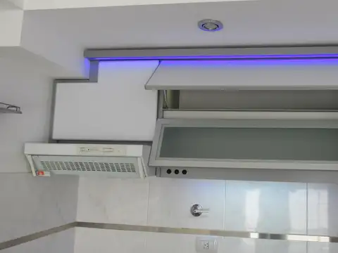 Depto Tipo Casa en Alquiler al Este
