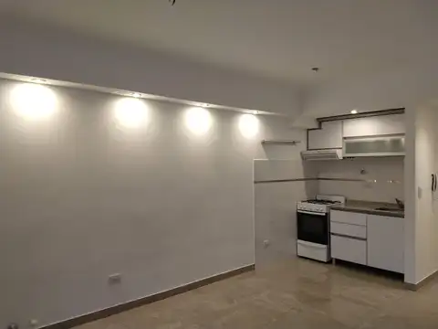 Depto Tipo Casa en Alquiler 2 años