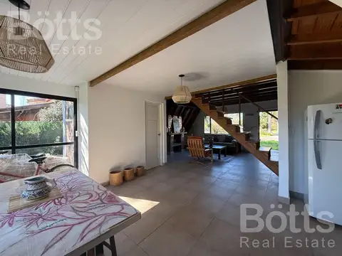 Casa en Venta al Sudeste