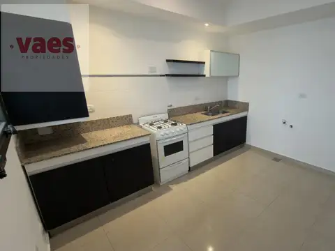 Oficina en Alquiler en Countries y Barrios Cerrados en Cordoba Capital, $ 700.000