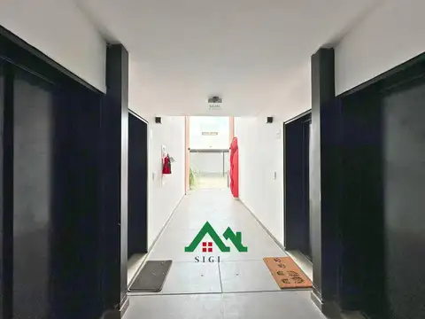 Departamento en Venta en Córdoba, USD 135.000