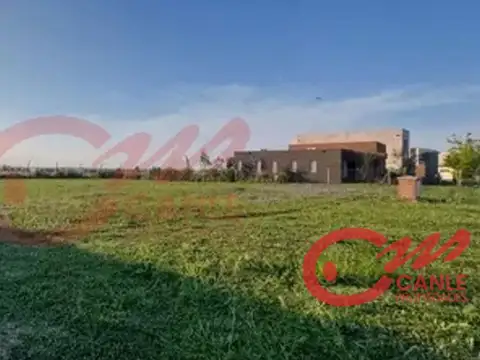 Terreno en Venta en San Sebastian, USD 31.500