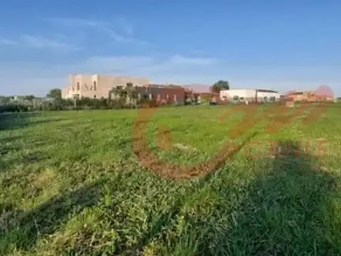 Lote San Sebastián,Area 13