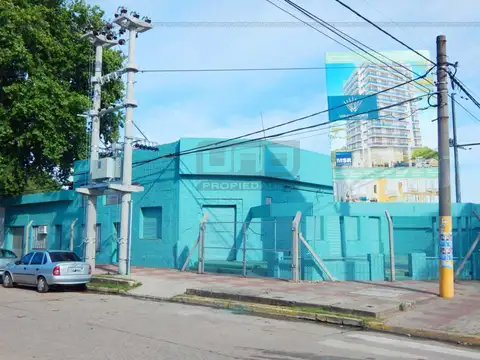 Departamento en Venta en Centro, USD 17.900