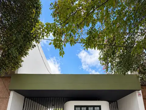 Casa - La Plata