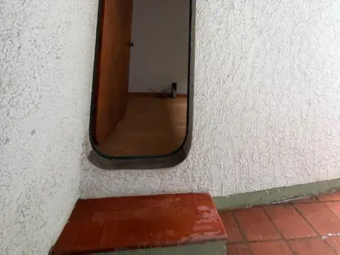 Casa en Venta en La Plata, USD 240.000