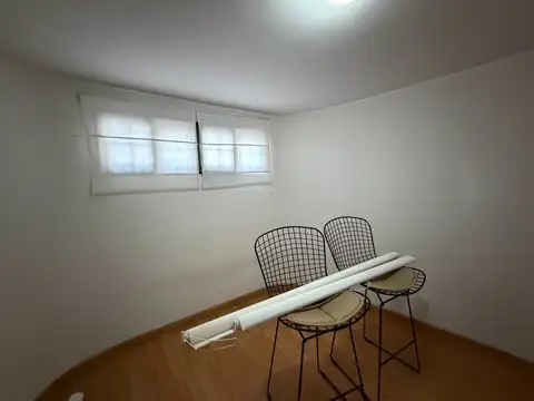 Casa en Venta 35 años