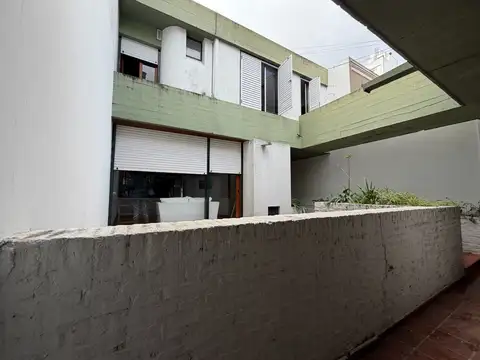 Casa - La Plata