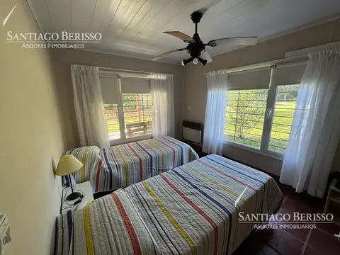 Casa en  ALTO LOS CARDALES