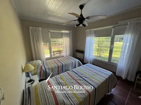 Casa en  ALTO LOS CARDALES