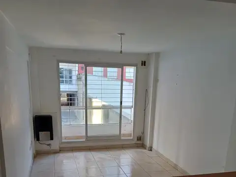 Departamento en Venta en Centro, USD 53.000