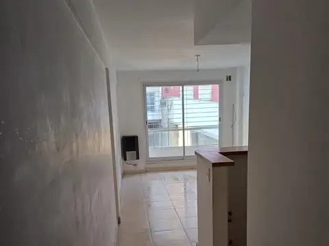 Departamento en Venta 8 años