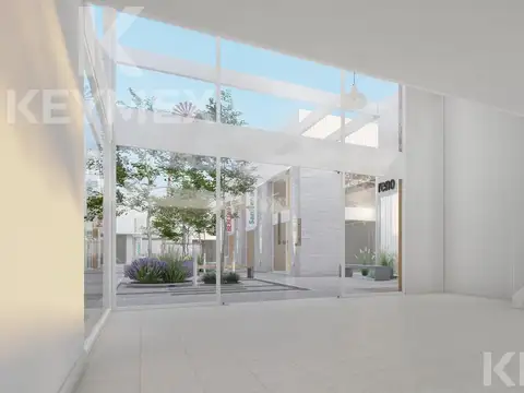 Local en Venta en Guillermo E Hudson, USD 210.357