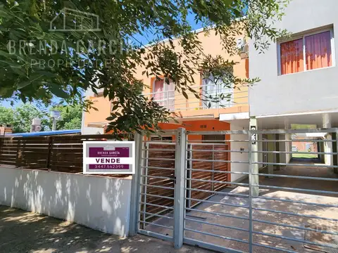 Departamento en Colón