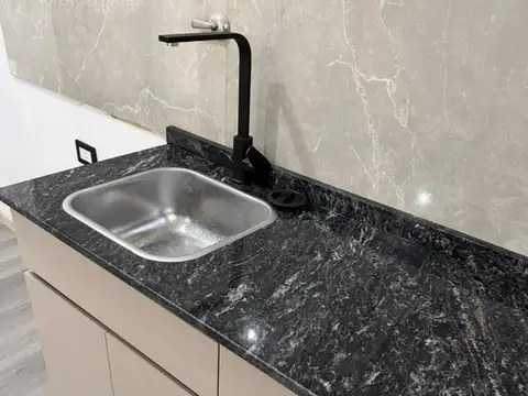 Departamento en Venta 1111 años