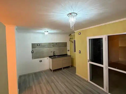 Departamento en Venta en Colon, USD 20.000