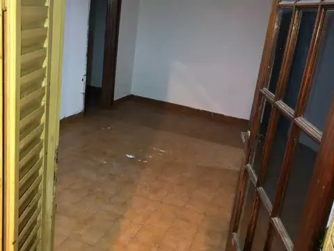 Depto Tipo Casa en Alquiler al Norte