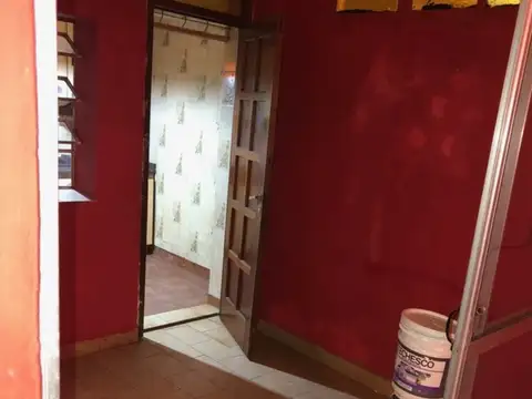 Depto Tipo Casa en Alquiler 35 años