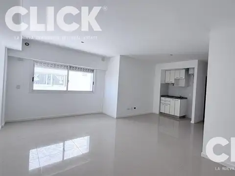 Departamento en Venta en Parque Chacabuco, Capital Federal