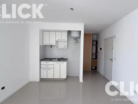 Avenida Directorio 1200