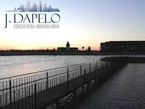 Terreno en Venta de 754,0 m2