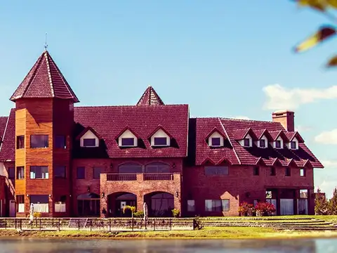 Principado De San Vicente El Deslinde 1350