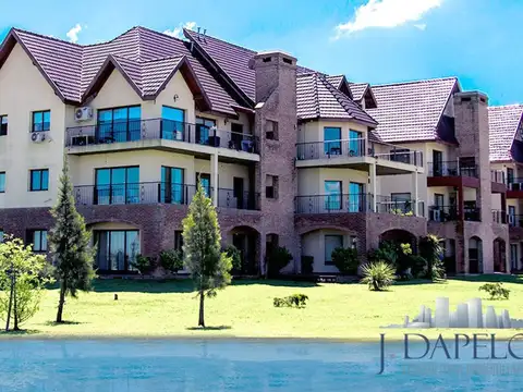 Terreno en Venta en Ezeiza, USD 20.000