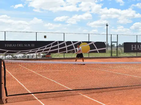 Terreno en Venta de 1000,0 m2