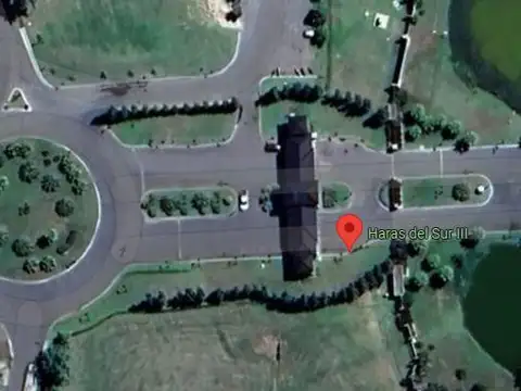 Terreno en Venta de 1000,0 m2