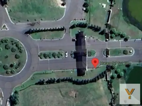 Terreno en Venta de 1000,0 m2