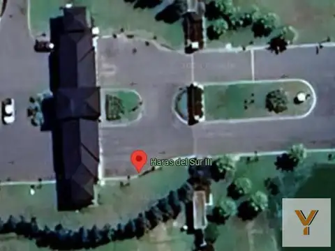 Terreno en Venta en Countries y Barrios Cerrados en la Plata, USD 39.000
