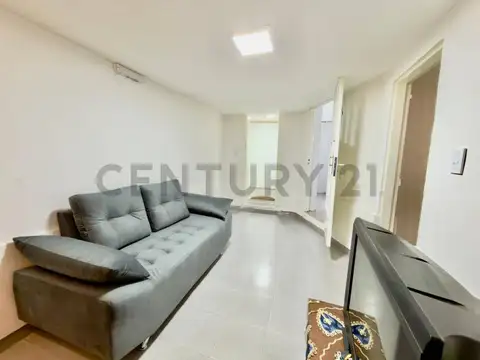 Depto Tipo Casa en Venta en Centro, USD 89.000