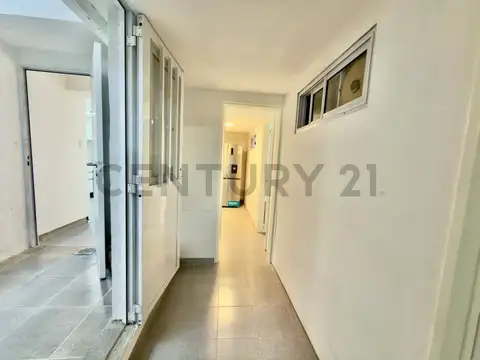 Depto Tipo Casa en Venta en Centro, USD 89.000