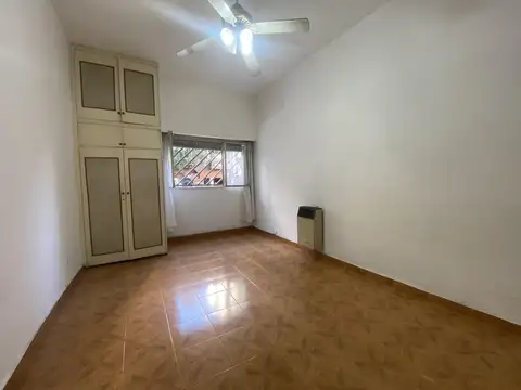 Departamento en Venta en Flores, USD 47.000