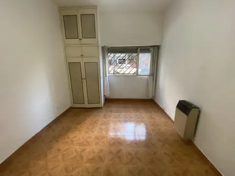 Departamento en Venta 50 años