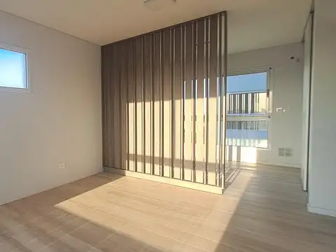 Departamento en Alquiler al Noroeste