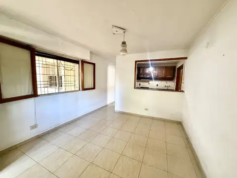 El Tacuapi 4600