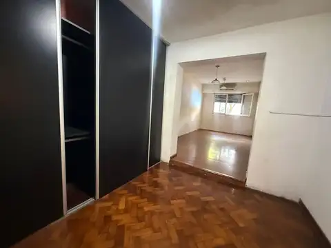 Casa en Venta 27 años