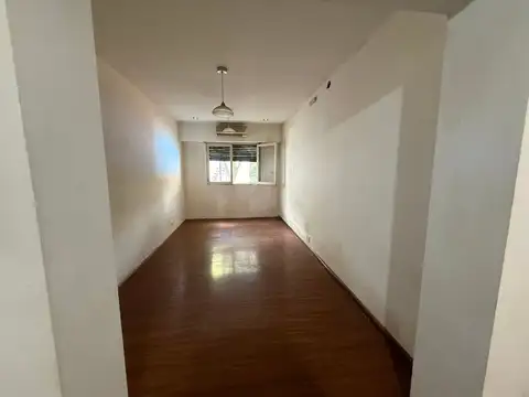 VENTA CASA 4 AMB CIUDAD EVITA PILETA APT CREDITO