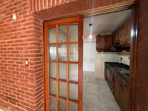 Casa en Venta en Ciudad Evita, USD 154.990