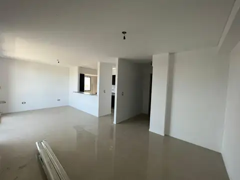 Departamento en Venta en Ituzaingo, USD 210.000