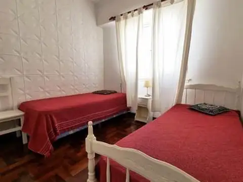 Departamento en Venta al Noroeste