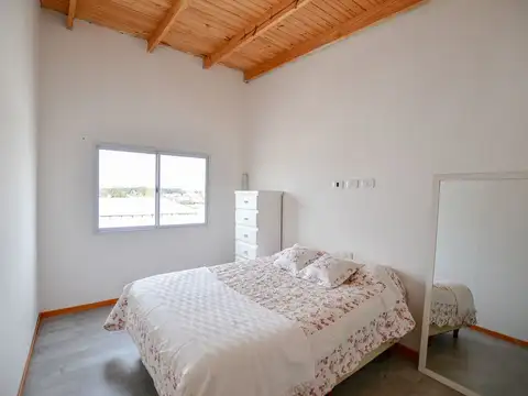 Departamento en Venta 1 año