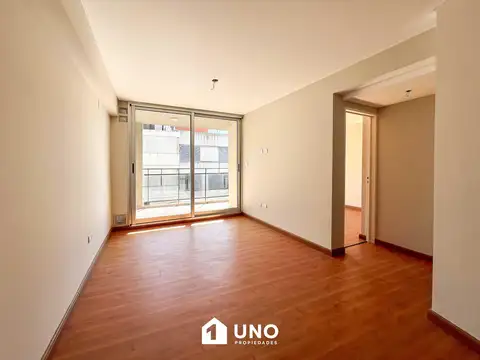 Departamento en Venta en Rosario, Santa Fe