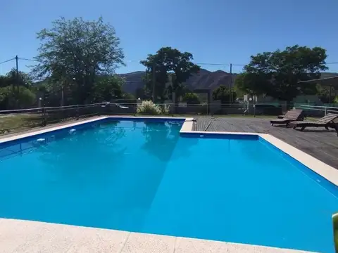 Capitán Hugo Palaver