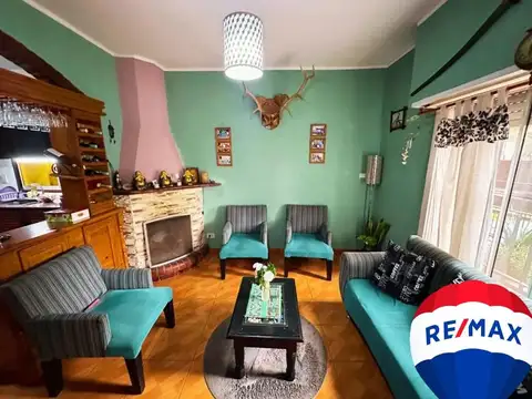 Casa en Venta en Trujui, USD 85.000