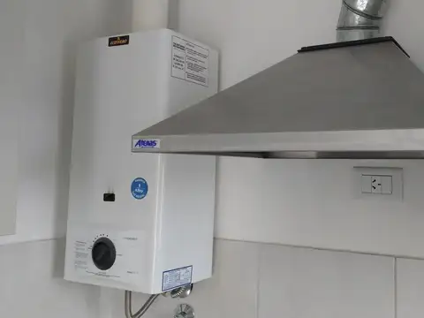 Bv. Oroño 4500