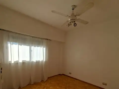 Departamento en Alquiler Temporal en Congreso, $ 480.000