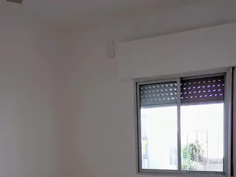 EXCENTE CASA PH EN VENTA EN MORON SUR